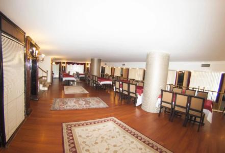 Tayhan - 7