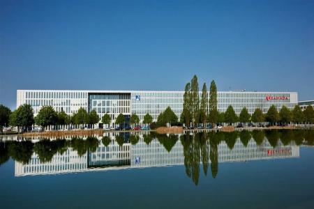 H2 München Messe - 20