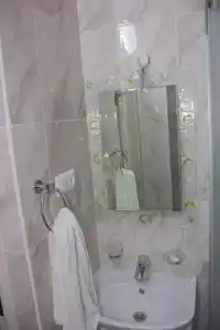 Мейман - 34