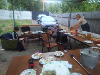 Lutrezi - 21