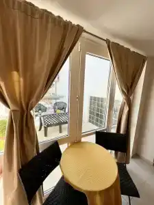 Villa Merci Budva - 157
