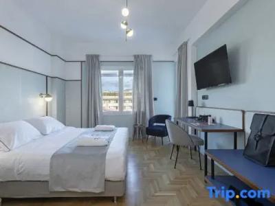 Acro Urban Suites - 85