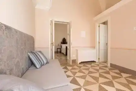 Palazzo Fasti - 72
