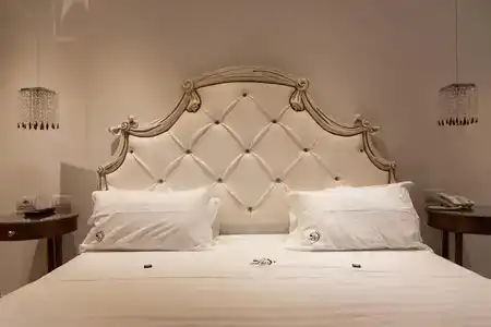 Ludwig Boutique & Spa - 3