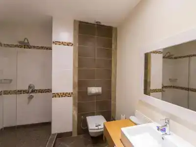 Address Residence Luxury Suite - 38