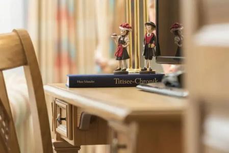 Maritim Titisee - 136