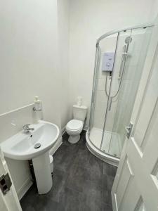 Parkview Residence - 7