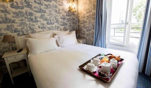 Regyn's Montmartre - 26