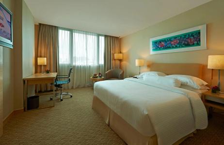 Royale Chulan The Curve - 31