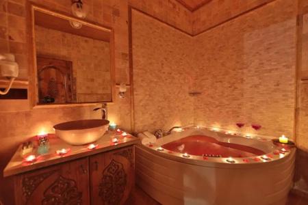 Cappadocia Inn Cave - 178