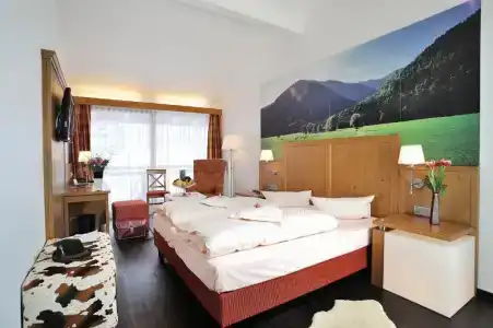 LandBöld Oberammergau - 16
