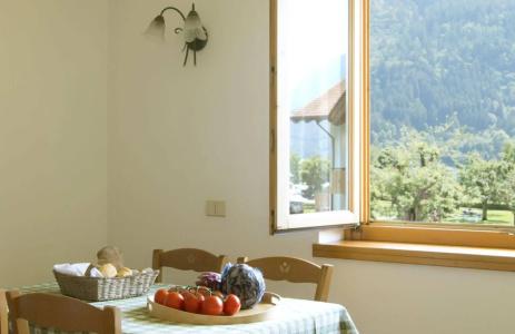 Residence Rio Piccolo - 4