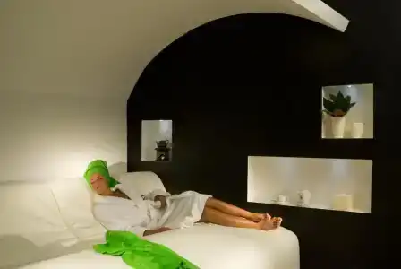 Terme Di - 4