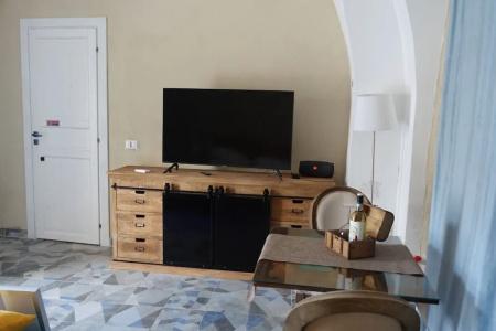 ApartMasseria Villa Marchesi - 56