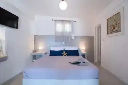 Krotiri Bay - 18