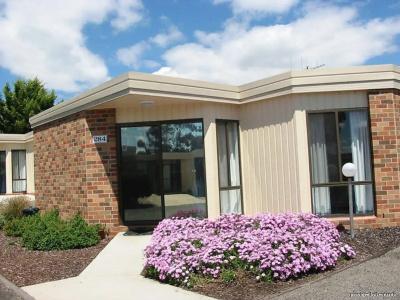 Sundown Villas - 13