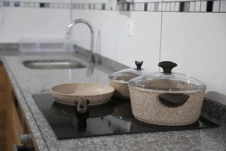 Emin Residence - 13