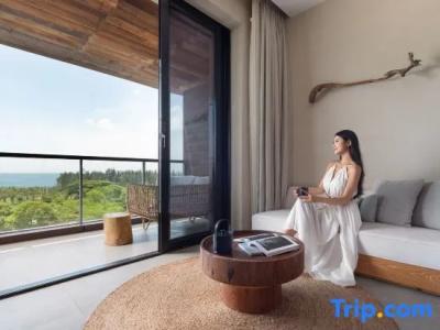 1 Haitang Bay, Sanya - 70