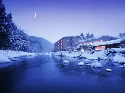 Yusen Shidate - 34
