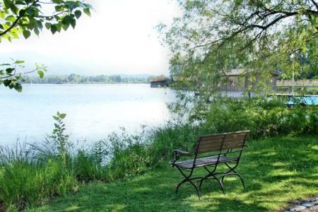 Aiterbach am Chiemsee - 18