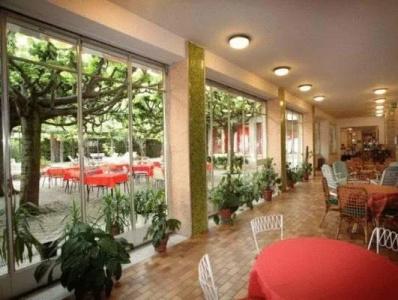 Giardino - 10