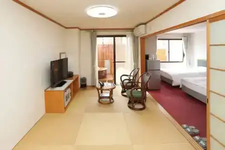 SunShirahama - 39