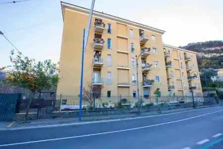 b&b Degli Aranci - 0