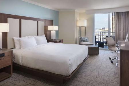 Hilton & Spa - 71