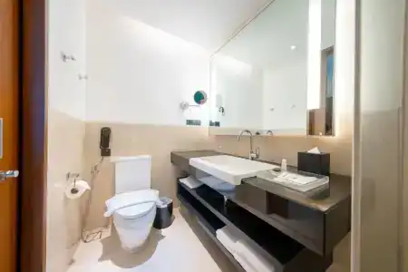 Amara Bangkok - Sha Extra Plus - 28