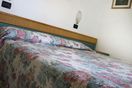 Residence Charles - 0