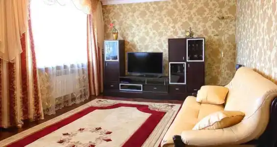 Мичуринск - 29