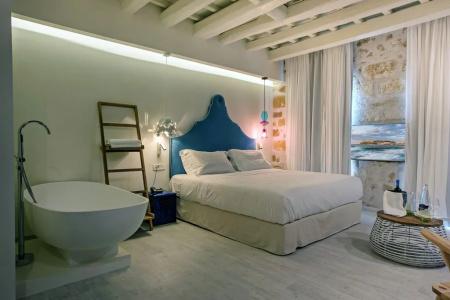 Thalassa Boutique - 102
