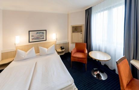 IntercityMagdeburg - 5