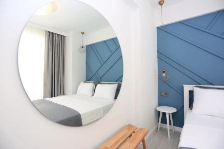 Verde Suites - 130