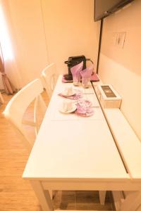 BePlace Aventino - 12