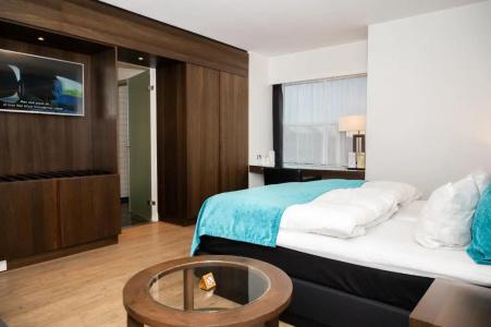 Svanen Billund - 106