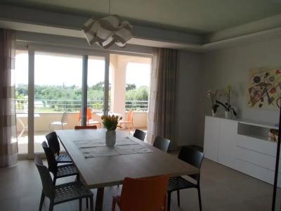 Villa Lauro Luxury b&b - 49