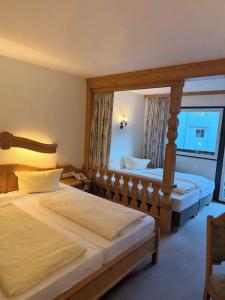 Gruberhof Bed & Breakfast - 93