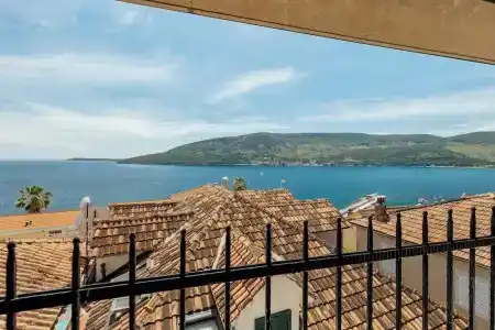 Villa Stari Grad - 41