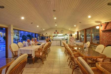 Olympos - 20