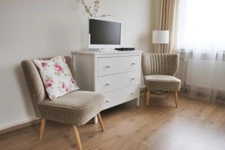b&b Orchidee - 7