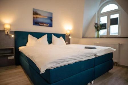 Hanseat Stralsund - 43