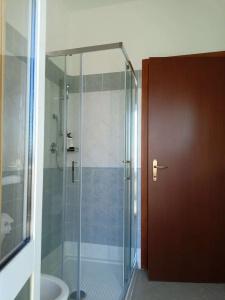 Ariston Imperial - 52
