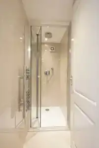 Queensgate Court - 51
