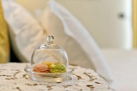 Villa Poseidon Boutique & Events - 169