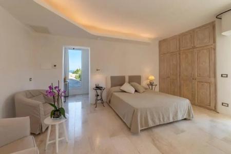 Grand Relais Dei Nuraghi - 31