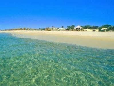 Africa Jade Thalasso - 23