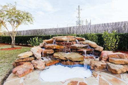 Palace Inn Tx-249 - 10