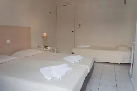 n e p Center Rodos - 5