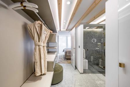 Chasa Montana & Spa Superior - 7
